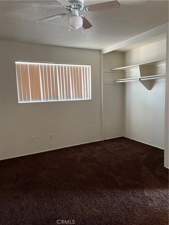 189 W Buena Vista St, Barstow, CA 92311 - photo 9