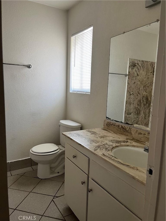 189 W Buena Vista St, Barstow, CA 92311 - photo 6