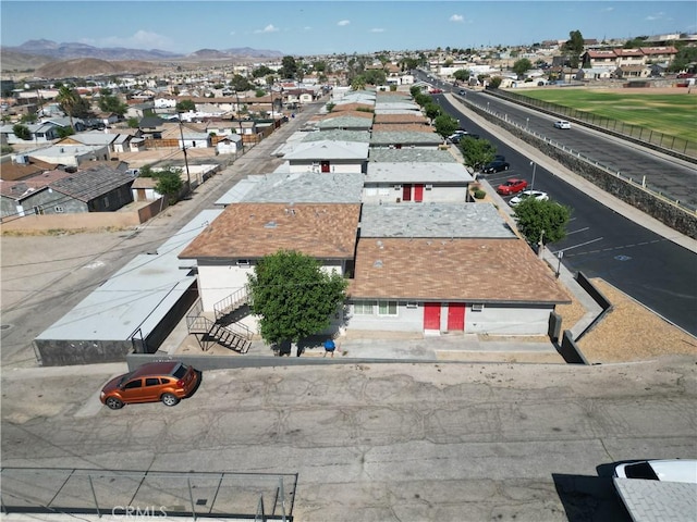 189 W Buena Vista St, Barstow, CA 92311 - photo 2