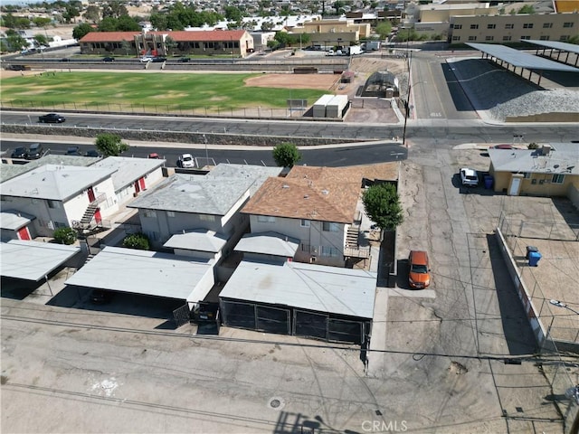 189 W Buena Vista St, Barstow, CA 92311 - photo 4