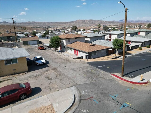 189 W Buena Vista St, Barstow, CA 92311 - photo 5
