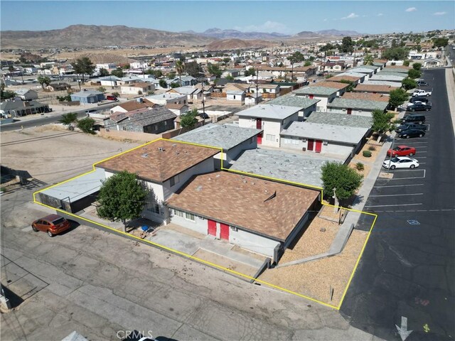 189 W Buena Vista St, Barstow, CA 92311 - photo 1