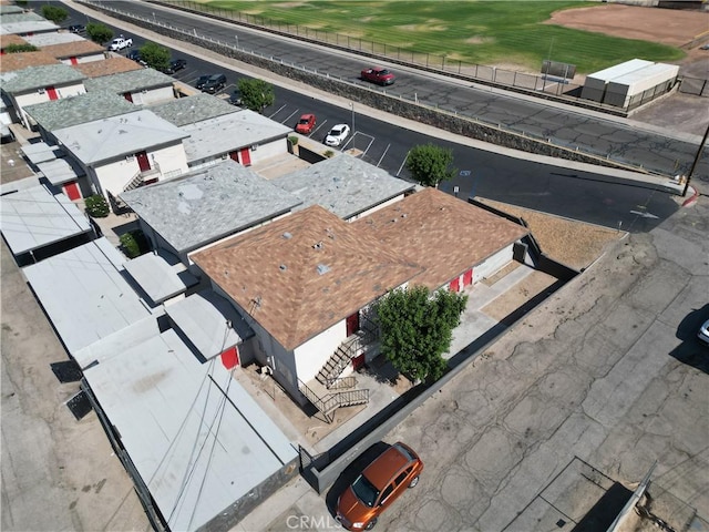 189 W Buena Vista St, Barstow, CA 92311 - photo 3
