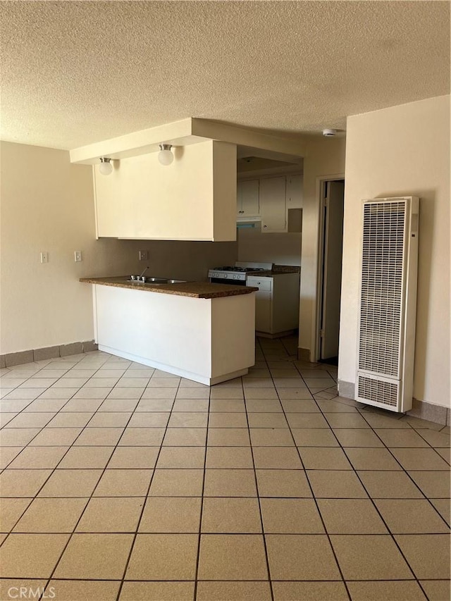 189 W Buena Vista St, Barstow, CA 92311 - photo 8