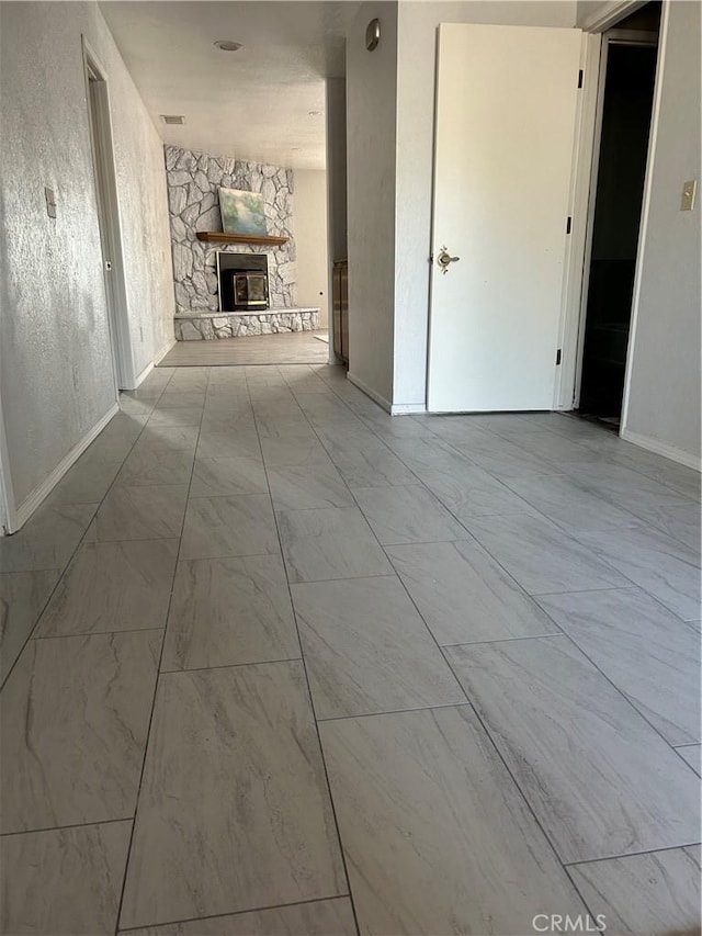 13915 Spring Valley Pkwy, Victorville, CA 92395 - photo 4