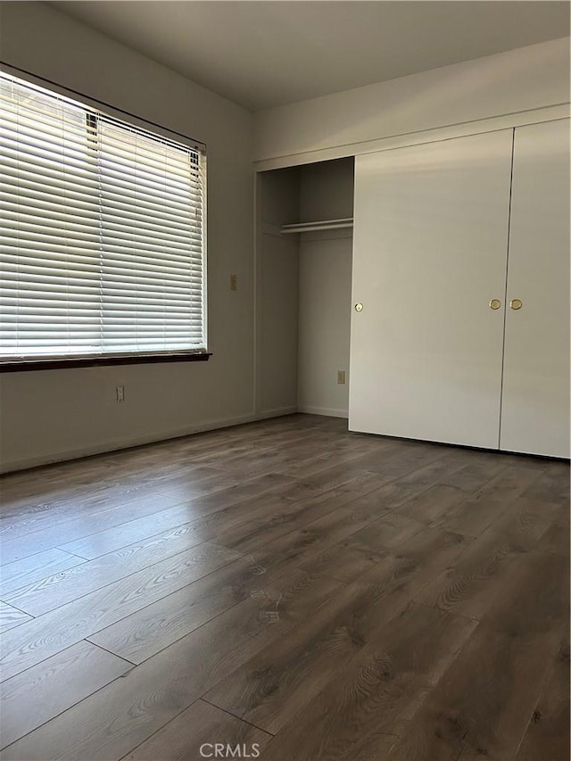 13915 Spring Valley Pkwy, Victorville, CA 92395 - photo 9