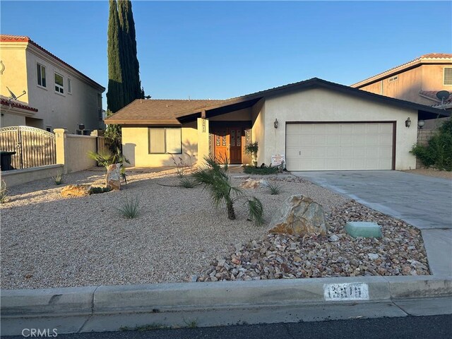 13915 Spring Valley Pkwy, Victorville, CA 92395 - photo 3