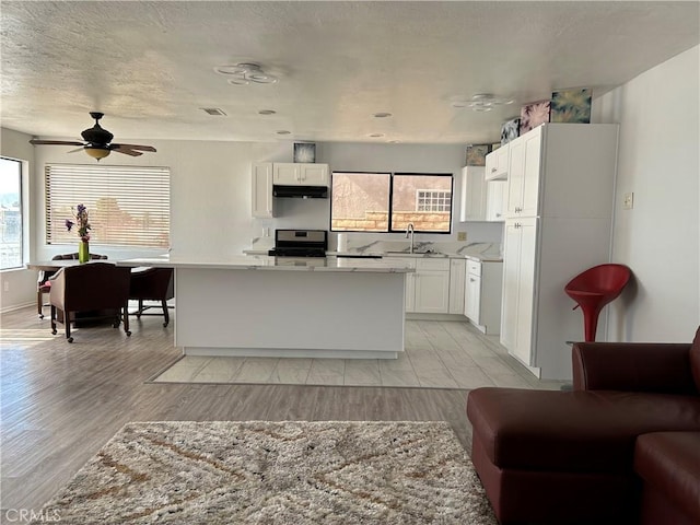 13915 Spring Valley Pkwy, Victorville, CA 92395 - photo 7