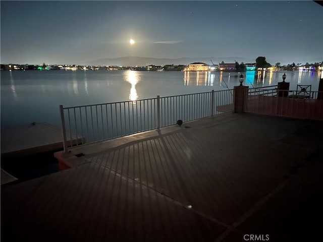 13915 Spring Valley Pkwy, Victorville, CA 92395 - photo 12