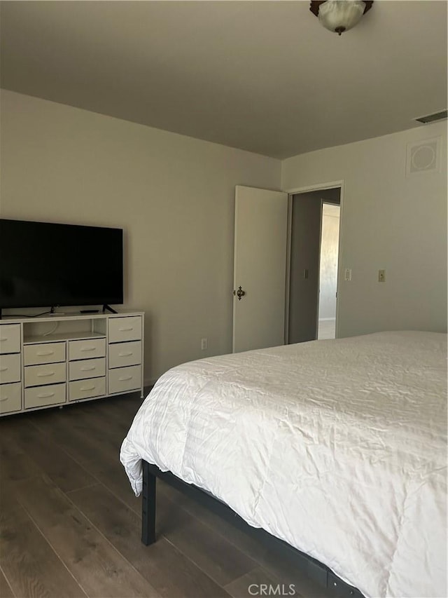 13915 Spring Valley Pkwy, Victorville, CA 92395 - photo 8