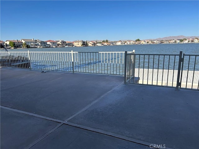 13915 Spring Valley Pkwy, Victorville, CA 92395 - photo 1