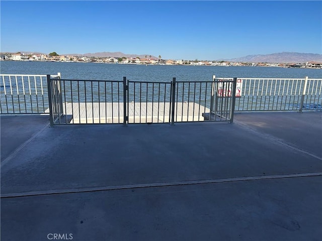 13915 Spring Valley Pkwy, Victorville, CA 92395 - photo 13