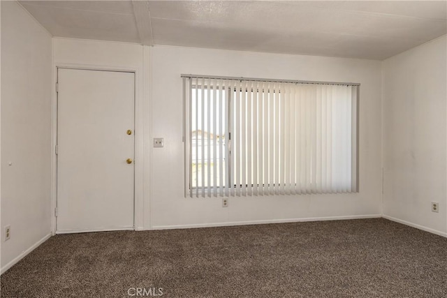 1322 N Blanchard St, Banning, CA 92220 - photo 4