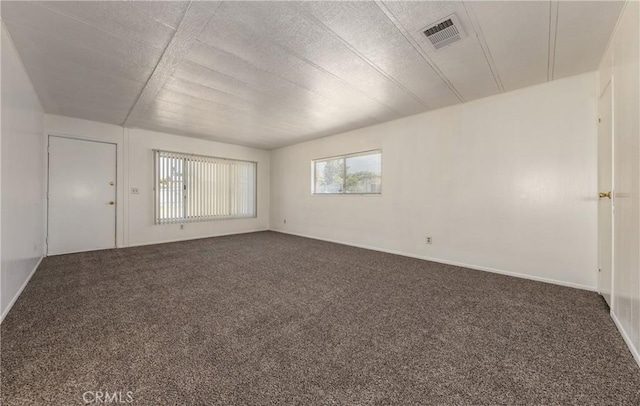 1322 N Blanchard St, Banning, CA 92220 - photo 5