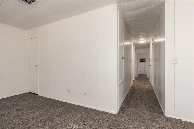 1322 N Blanchard St, Banning, CA 92220 - photo 11