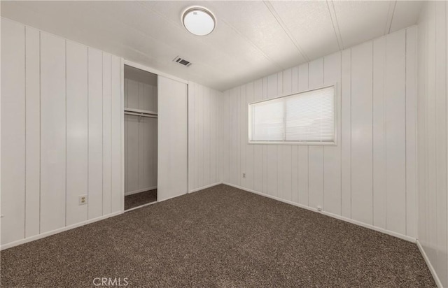 1322 N Blanchard St, Banning, CA 92220 - photo 15