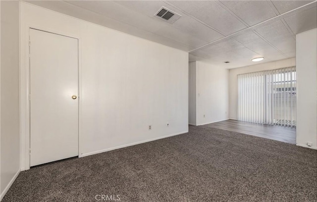 1322 N Blanchard St, Banning, CA 92220 - photo 6