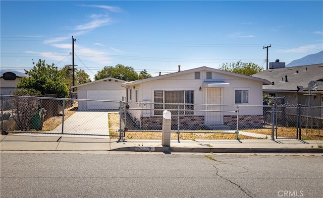 1322 N Blanchard St, Banning, CA 92220 - photo 1