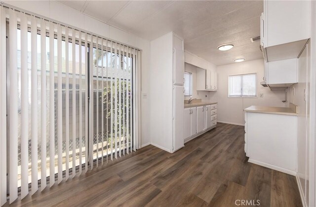 1322 N Blanchard St, Banning, CA 92220 - photo 8