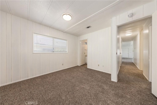 1322 N Blanchard St, Banning, CA 92220 - photo 12