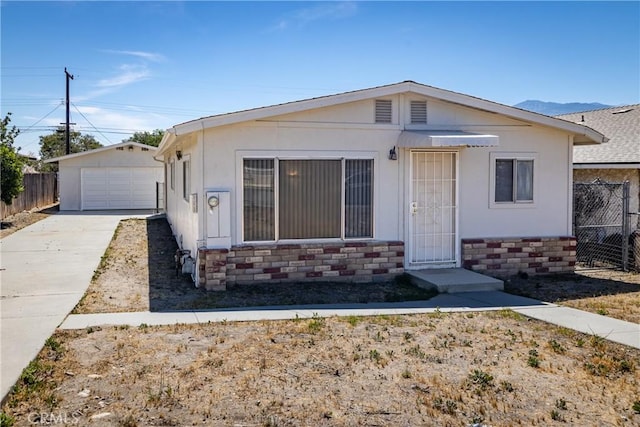 1322 N Blanchard St, Banning, CA 92220 - photo 2