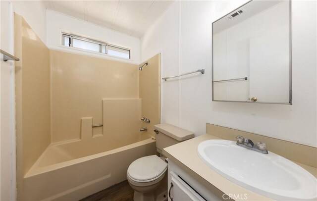 1322 N Blanchard St, Banning, CA 92220 - photo 16