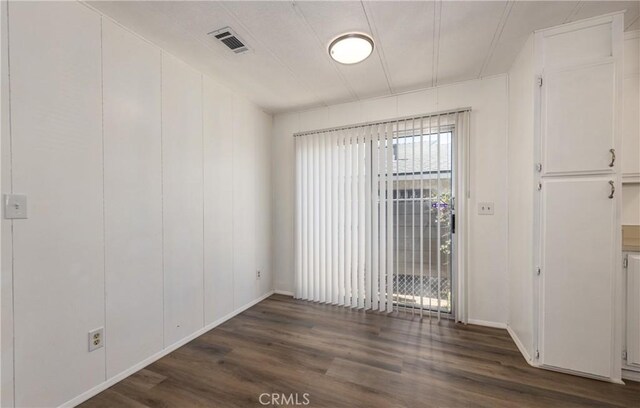 1322 N Blanchard St, Banning, CA 92220 - photo 7