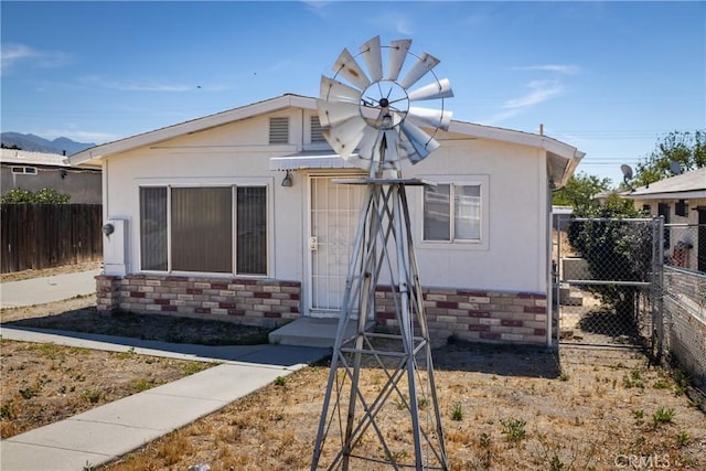 1322 N Blanchard St, Banning, CA 92220 - photo 3