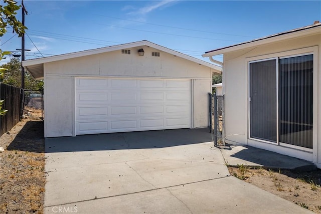 1322 N Blanchard St, Banning, CA 92220 - photo 19