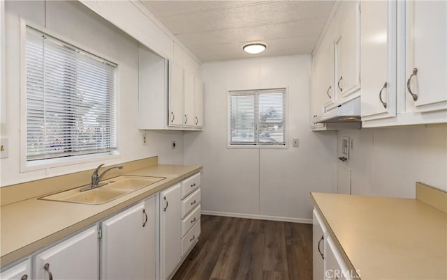 1322 N Blanchard St, Banning, CA 92220 - photo 9