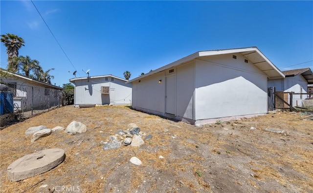 1322 N Blanchard St, Banning, CA 92220 - photo 18