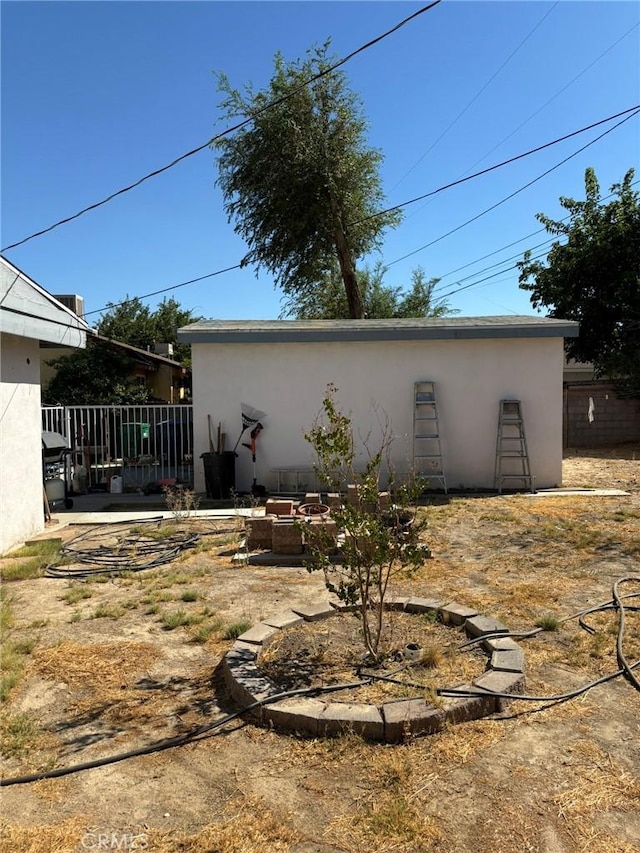 45417 11th St W, Lancaster, CA 93534 - photo 4