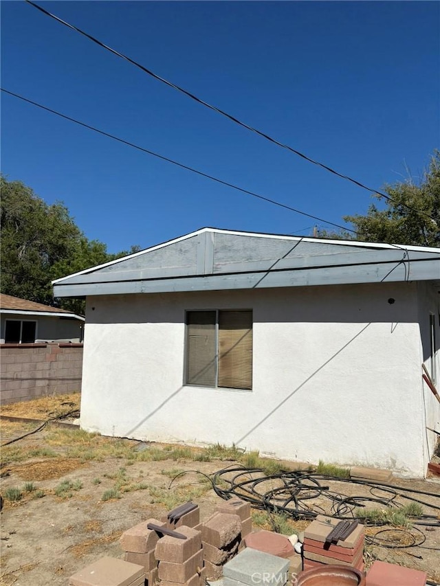 45417 11th St W, Lancaster, CA 93534 - photo 5