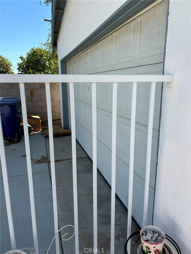 45417 11th St W, Lancaster, CA 93534 - photo 20