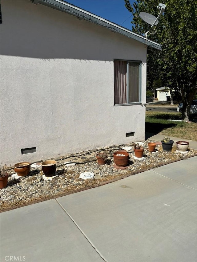 45417 11th St W, Lancaster, CA 93534 - photo 3