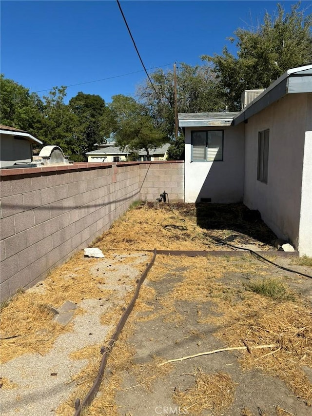 45417 11th St W, Lancaster, CA 93534 - photo 6
