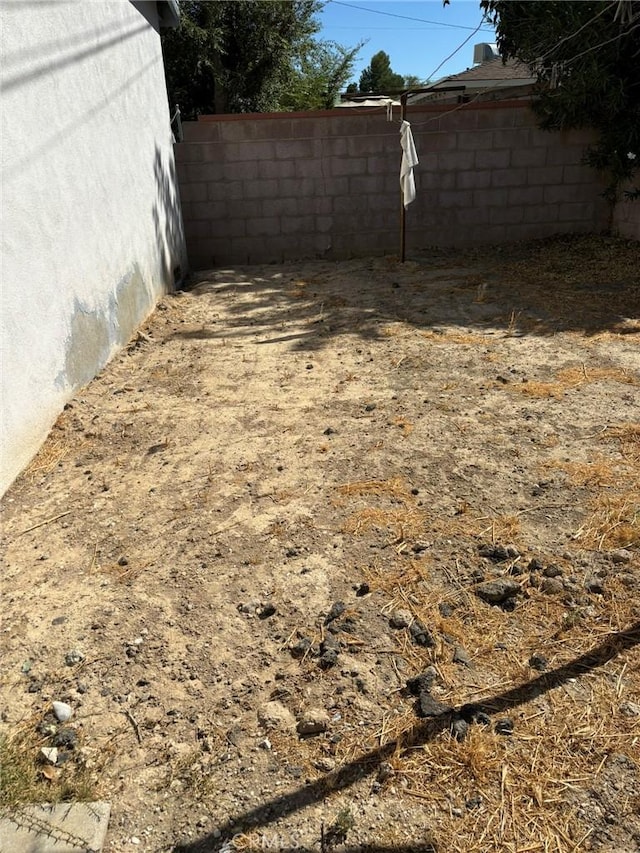 45417 11th St W, Lancaster, CA 93534 - photo 8