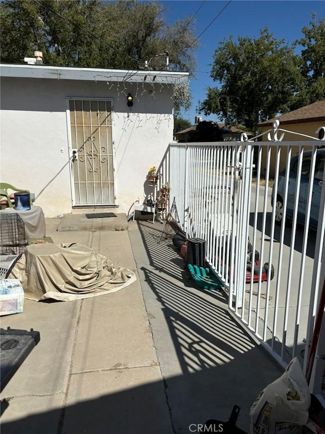 45417 11th St W, Lancaster, CA 93534 - photo 19
