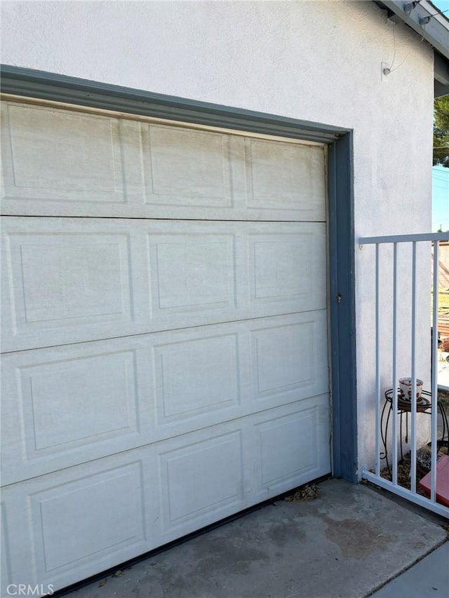 45417 11th St W, Lancaster, CA 93534 - photo 10
