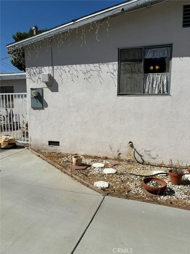 45417 11th St W, Lancaster, CA 93534 - photo 2