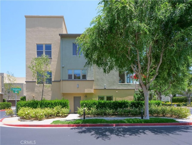 5429 Strand Unit 101, Hawthorne, CA 90250 - view of property