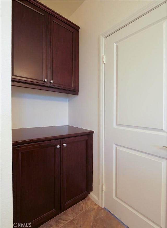 5429 Strand Unit 101, Hawthorne, CA 90250 - detailed view
