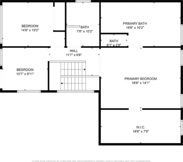 20 Whistling Isle, Irvine, CA 92614 - view of home floor plan