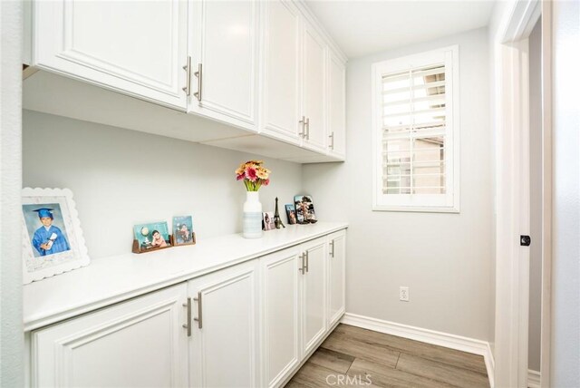 7294 Arcadia Dr, Huntington Beach, CA 92648 - photo 19