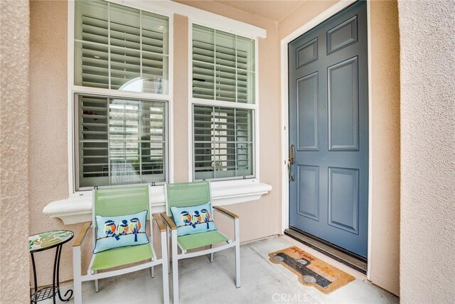 7294 Arcadia Dr, Huntington Beach, CA 92648 - photo 2