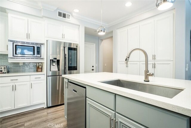 7294 Arcadia Dr, Huntington Beach, CA 92648 - photo 11