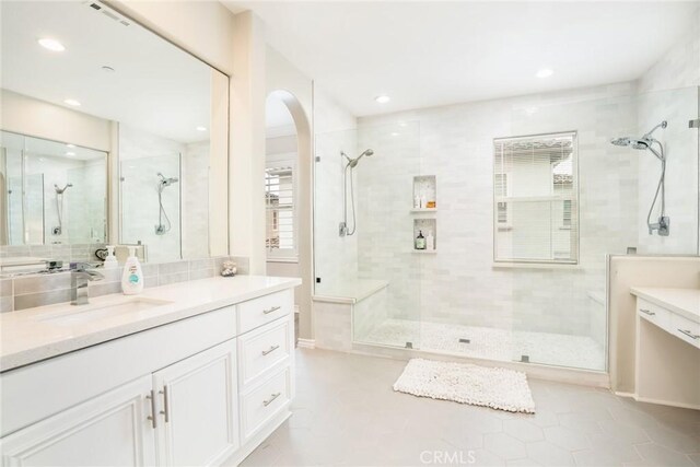 7294 Arcadia Dr, Huntington Beach, CA 92648 - photo 16