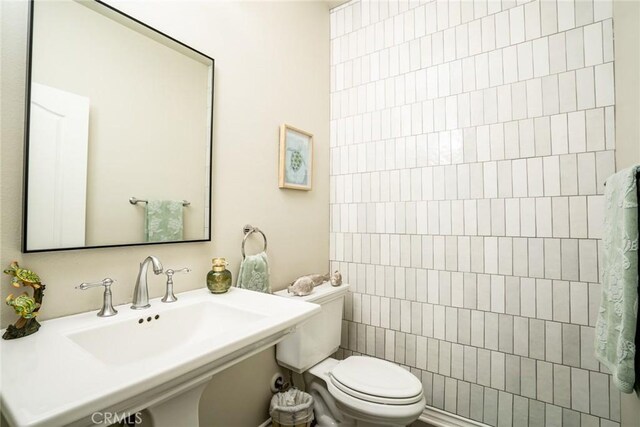 7294 Arcadia Dr, Huntington Beach, CA 92648 - photo 12