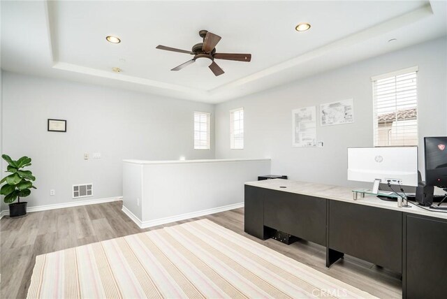 7294 Arcadia Dr, Huntington Beach, CA 92648 - photo 30