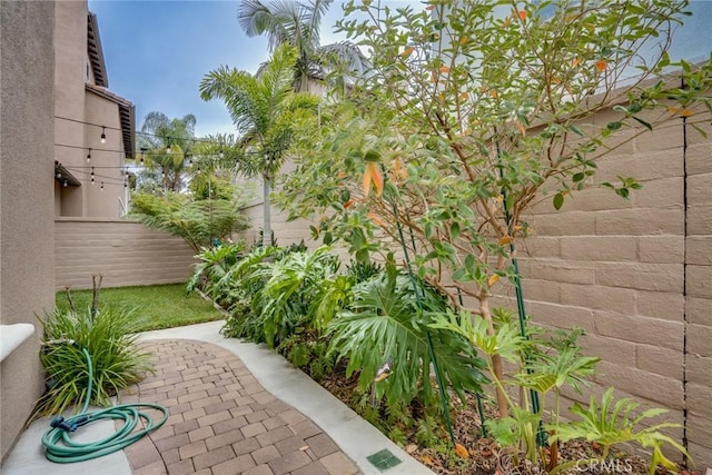 7294 Arcadia Dr, Huntington Beach, CA 92648 - photo 33